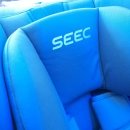 모아세탁마을 이미지