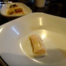 안동뭉티기 이미지