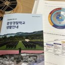 청남청사진