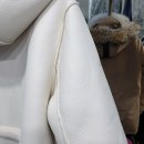 가족명품세탁 이미지