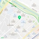 엠스조이 | 분당 나음핏 / 엠스트레이닝이 함께한 짐스틱아카데미 후기