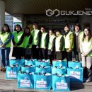 관음동 행정복지센터 이미지