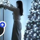 바리스타2급자격증(A) 이미지