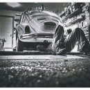 자동차전문정비업 이미지