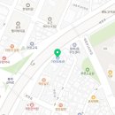 영도점 기아오토큐 이미지