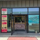 포천 신읍동 맛집 서서갈비