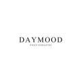 데이무드 / Daymood 이미지
