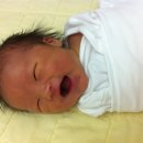 마마스조산원 이미지