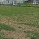 수목부동산중개사무소 이미지