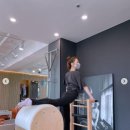 바비필라테스 이미지