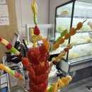 식신마라탕 덕정역점