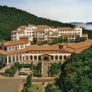 골든베이골프&리조트 이미지