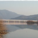 마법의 성 이미지