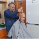 가나안노인복지 | 김해노인복지센터 어르신 안심 공간, 가나안노인복지센터