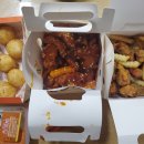 60계치킨울산 - 남구 동산로69번길 14 | 60계치킨울산