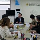 초지로4 이미지