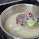 까치축산 - 문경시 상무로 285 | 까치축산