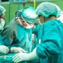 한국엠바이오(주) 이미지