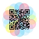 이안헤어샵 이미지