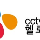 비젼 당구장 이미지