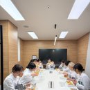 동신대학교 미래학사 앞 이미지