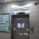 창선빌딩 네이버블로그