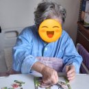 의료법인 운양의료재단 이미지