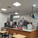 얌샘김밥이천
