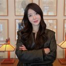 맵시화장품 - 순천시 풍덕주택길 11 | 맵시화장품