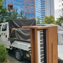 센텀센시빌 이미지