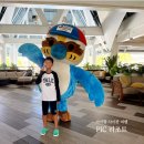 띠엔띠당구club | 사이판 여행 PIC 리조트 픽업샌딩 체크인 객실 뷔페 수영장