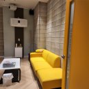 제이투 스크린 이미지