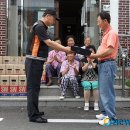 벽진 마을회관 이미지