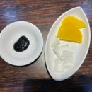 중화반점 이미지