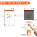 신한기술단 - 영등포구 영등포로 249 | 신한기술단