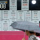 정도부동산중개사무소 이미지