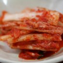 깐데기해물칼국수 이미지