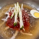 3대냉면맛집 혜화동아냉면