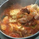 정낭흑돼지