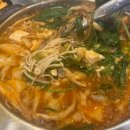 군자대한곱창이천
