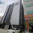 수출대로 이미지