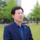 대창기획 이미지