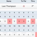 영주로1R 이미지