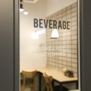 스터디플래닛정자역센터독서실