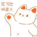 풍미한식뷔페 이미지