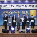 부산세관 이미지