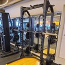 JM드림핏 이미지