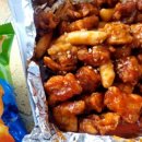 선우세탁소 이미지