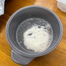 군산닭집 | 남원현지인맛집 군산닭집 닭강정, 매일 생각나는 맛