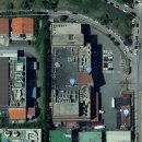 부광농장-2 이미지